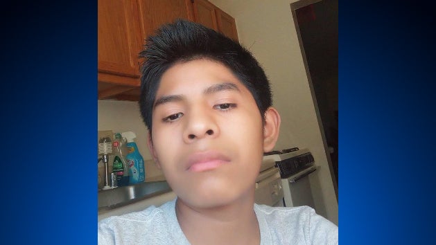 Amilcar-Perez-Nufiu-missing.jpg 