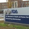 FDA warns of false negative results for food allergies after skin test recall