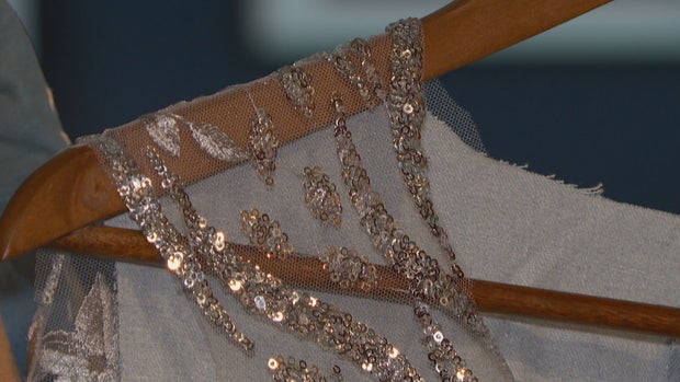 LiveWire Clothing Co.  CMA DRESS DESIGN 5PKG_frame_570 