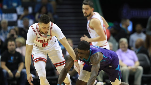 Bulls_Hornets_GettyImages-1183002244.jpg 