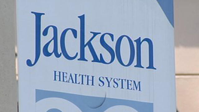 Jackson-Health.jpg 