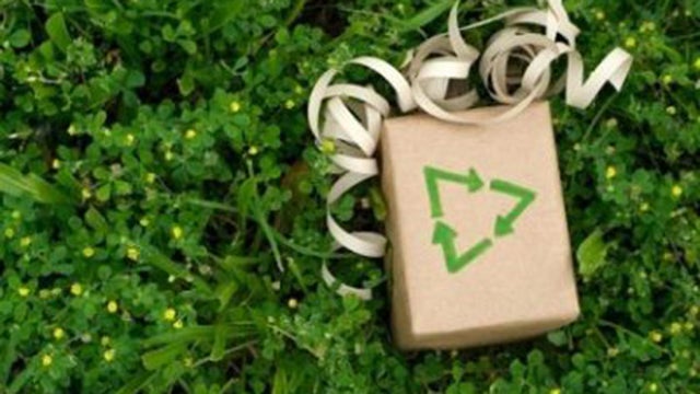 eco-friendly.jpg 