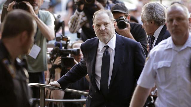 1024-ctm-mcgowansuesweinstein-1957835-640x360.jpg 