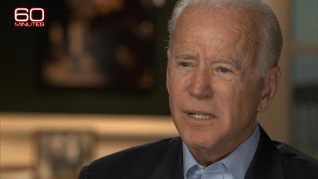 1024-en-joebiden60min-odonnell-1958202-640x360.jpg 