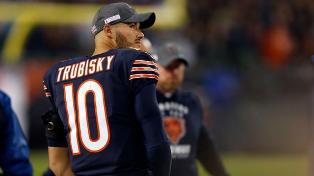 mitch-trubisky-bears-1.jpg 