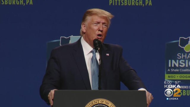 trump.jpg 
