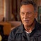 Bruce Springsteen: President Trump "doesn't have a grasp" on what it means to be American