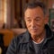 Bruce Springsteen on new film, marriage and "trying to repair myself"