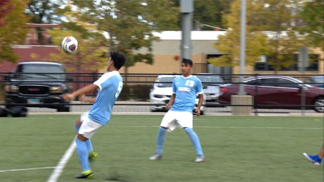Solorio_Soccer_Players_1023.jpg 
