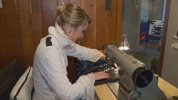 CMA DRESS DESIGN 5PKG_frame_330 