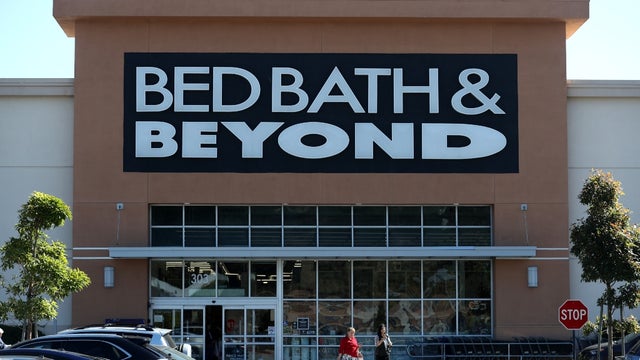 bedbathbeyond-1-3.jpg 