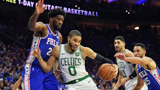 celtics.jpg 