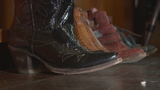 LiveWire Clothing Co.  CMA DRESS DESIGN 5PKG_frame_2156 