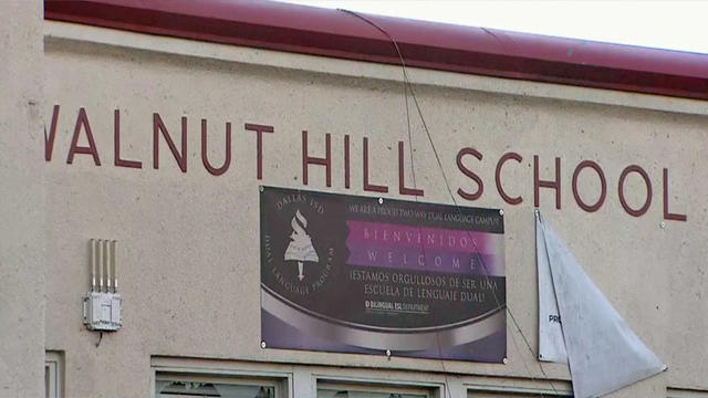 Walnut-Hill-School.jpg 