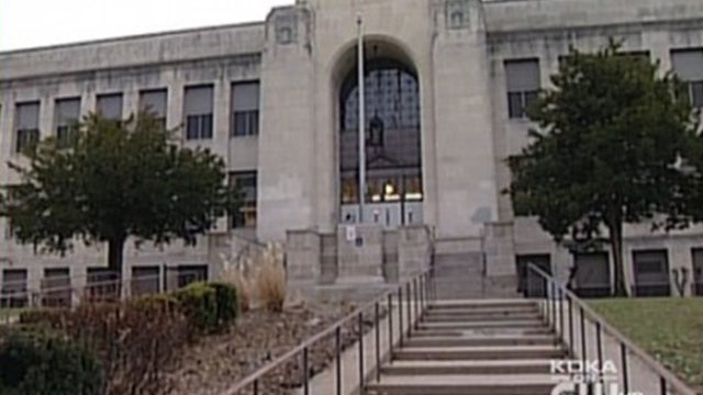 oliverhs-e1299212176128.jpg 