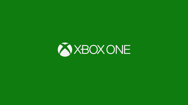 Cbs activate deals xbox