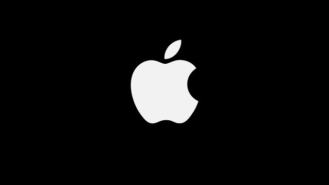 ios-1920x1080.png