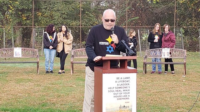 greenfield-synagogue-rememberance.jpg 