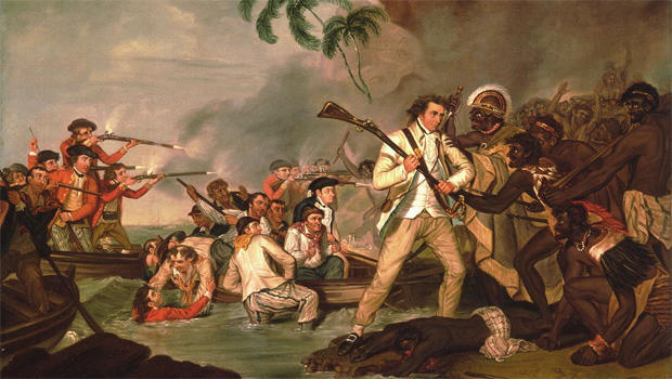 death-of-captain-james-cook-by-george-carter-1783-oil-on-canvas-bernice-p-bishop-museum-honolulu-hi.jpg 