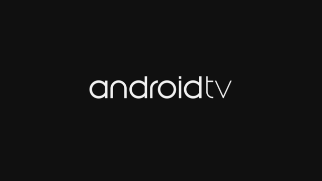 android-tv-1920x1080-1.png 