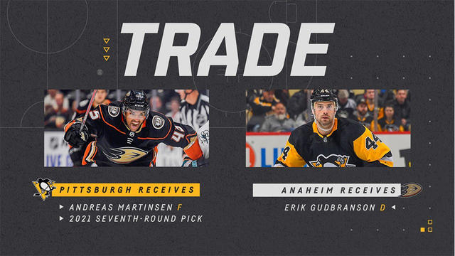 pens-trade-erik-gudbranson-for-andreas-martinsen-.jpg 