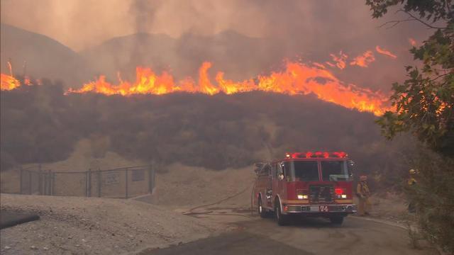 1025-ctm-caliwildfires-evans-1958393-640x360.jpg 