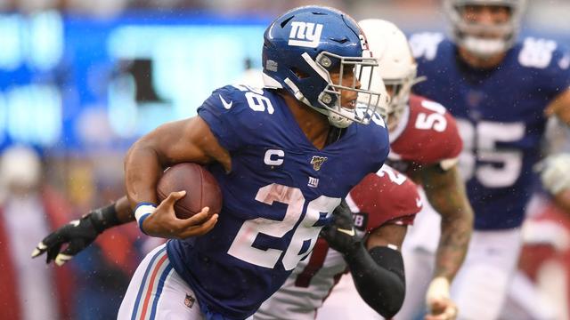 saquon-barkley-giants-1.jpg 