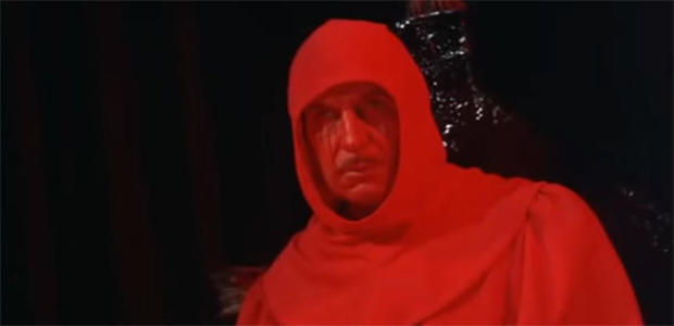 masque-of-the-red-death-vincent-price-american-international-pictures.jpg 