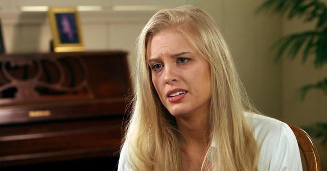 Sexual assault survivors fight "exceptional clearance"