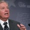 Senate Republicans introduce resolution condemning Democrats on impeachment