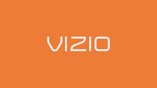 vizio-tv-1920x1080.png 