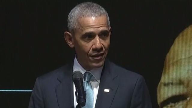 cbsn-fusion-former-president-barack-obama-speaks-at-elijah-cummings-funeral-thumbnail-385375-640x360.jpg 