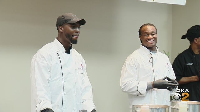 steelerscooking.jpg 