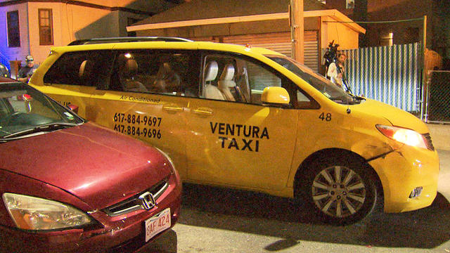 taxi.jpg 
