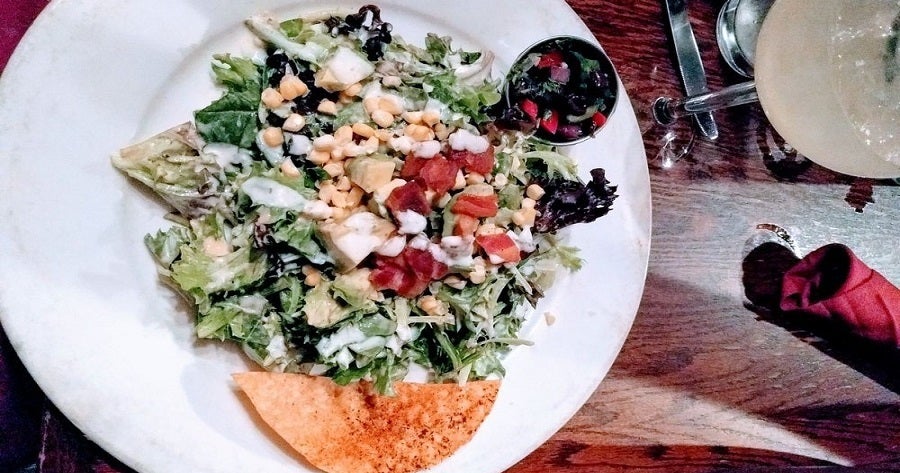 Explore the 4 most popular spots in Atlanta's Cabbagetown neighborhood