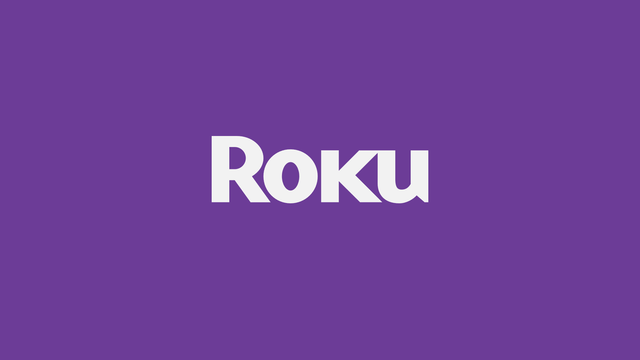 roku-1920x1080.png
