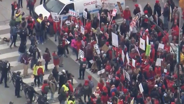 Chicago_Teachers_Union_Rally_1025.jpg 