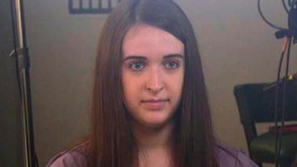 Girls Stabbing Plot Survivor Speaks 