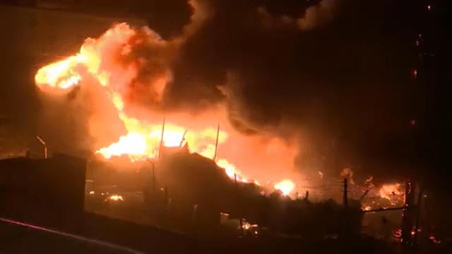 1026-satmo-caliwildfires-shamlian-1958971-640x360.jpg 
