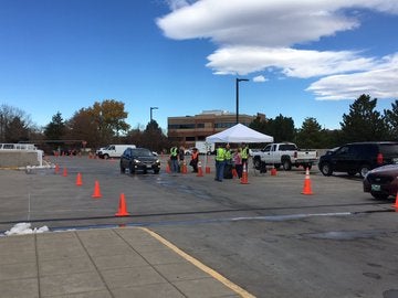 drug takeback (lakewood pd twitter) 3