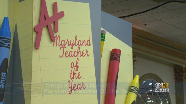 Maryland-Teacher-Of-The-Year.jpg 
