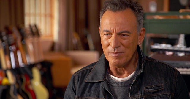 ◾️史上最高アイテム/究極10LPボックス■BRUCE SPRINGSTEEN ■ ◾️史上最高アイテム/究極10LPボックス□BRUCE SPRINGSTEEN □