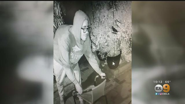 Aliso-Viejo-Thief.jpg 