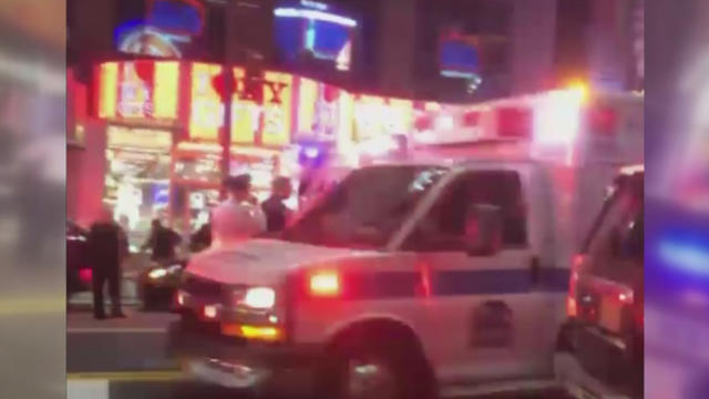 timessquarestabbing.jpg 