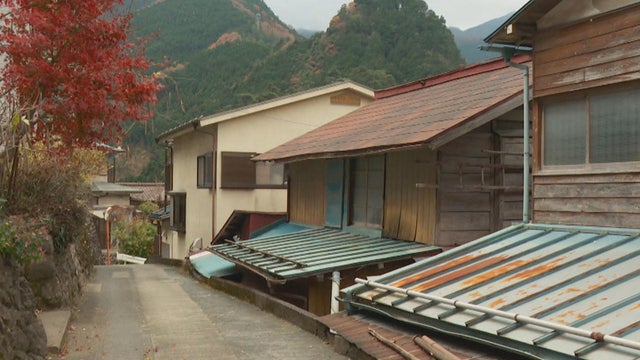 abandoned-houses-being-given-away-in-okutama-japan-promo.jpg 