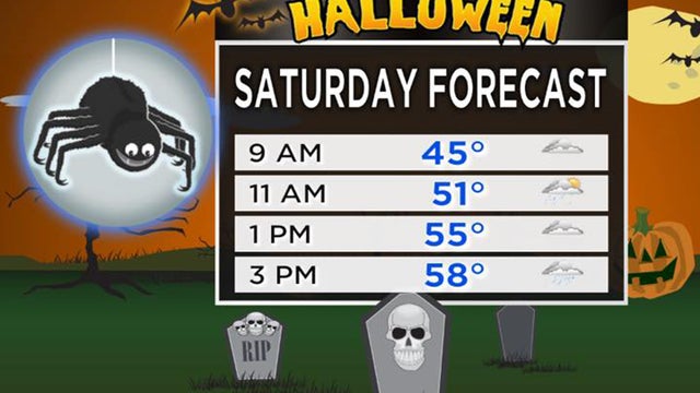 wx-halloween.jpg 
