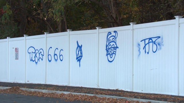 stoneham-graffiti.jpg 