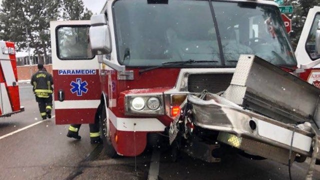 aurora-fire-truck-crash-1.jpg 