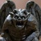 The art of gargoyles