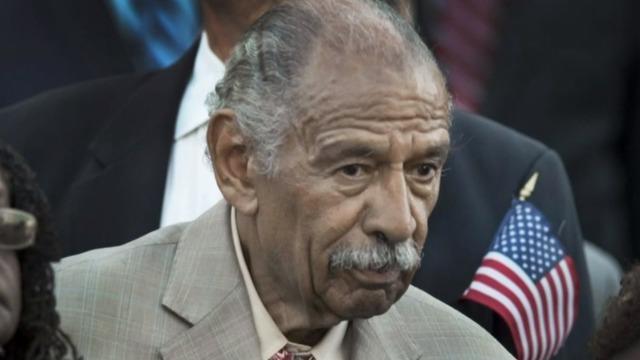 cbsn-fusion-former-congressman-john-conyers-jr-dead-at-age-90-thumbnail-387780-640x360.jpg 